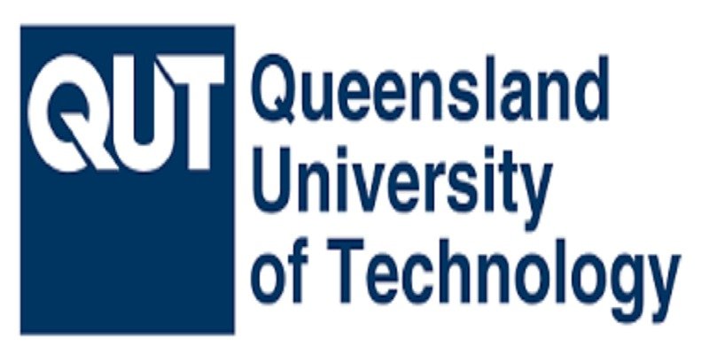 Queensland University of Technology (QUT) Equity Scholarship Australia